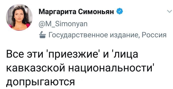 FDizH9xXsAMm5To?format=png&name=900x900