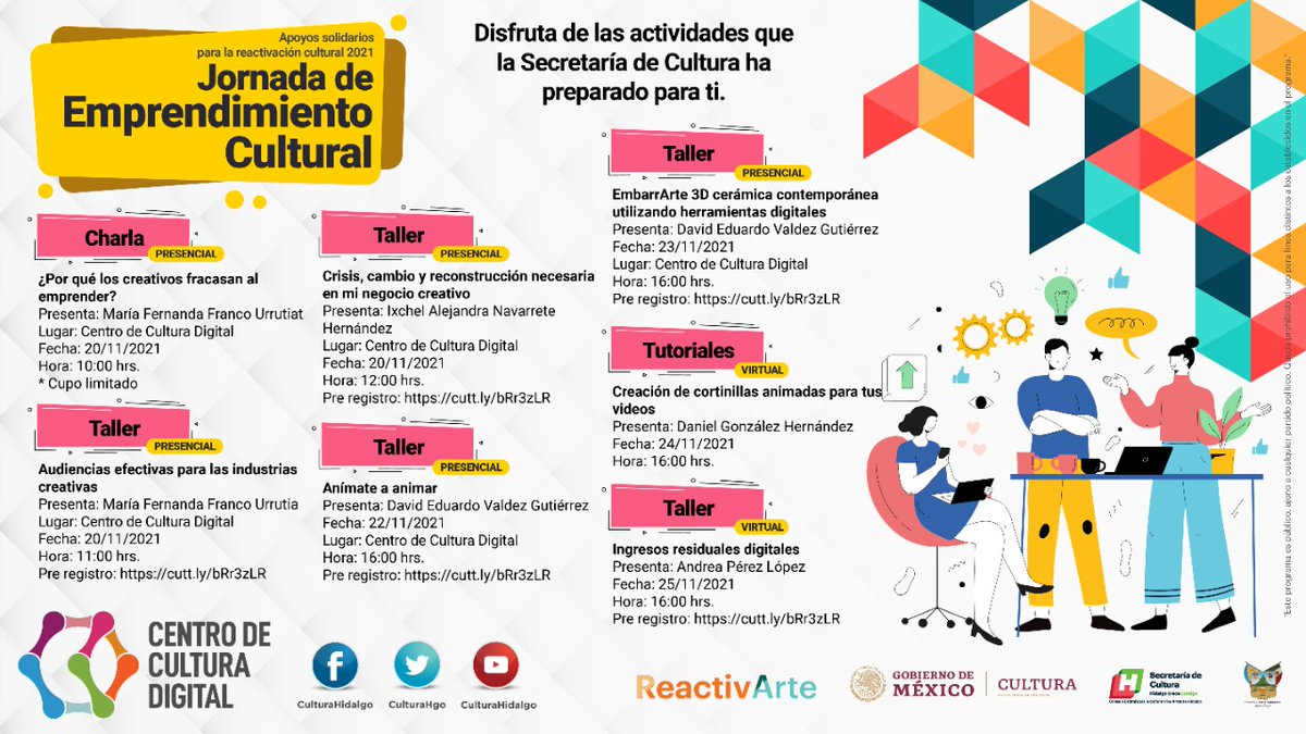 Omar Fayad tweet media