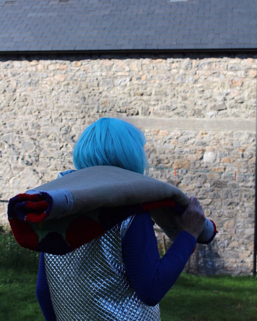 Test Space (@testspacespike) on Twitter photo in Austria #volkskammer curator @gbekkenwand has been working hard on our joint show #wäscheleine - we can now announce the artists!
<a href="/doliviaparrton/">olivia</a>
@dinosaurkilby
<a href="/martyncross/">Cross89</a>
<a href="/helenkgrant/">Helen Grant</a>
@clolanglois
@mattbenton99
@marksamsworth
@harrymeadley
@ohmygodtom
<a href="/Zanne_Andrea/">Zanne Andrea</a> in Austria #volkskammer curator @gbekkenwand has been working hard on our joint show #wäscheleine - we can now announce the artists!
<a href="/doliviaparrton/">olivia</a>
@dinosaurkilby
<a href="/martyncross/">Cross89</a>
<a href="/helenkgrant/">Helen Grant</a>
@clolanglois
@mattbenton99
@marksamsworth
@harrymeadley
@ohmygodtom
<a href="/Zanne_Andrea/">Zanne Andrea</a>