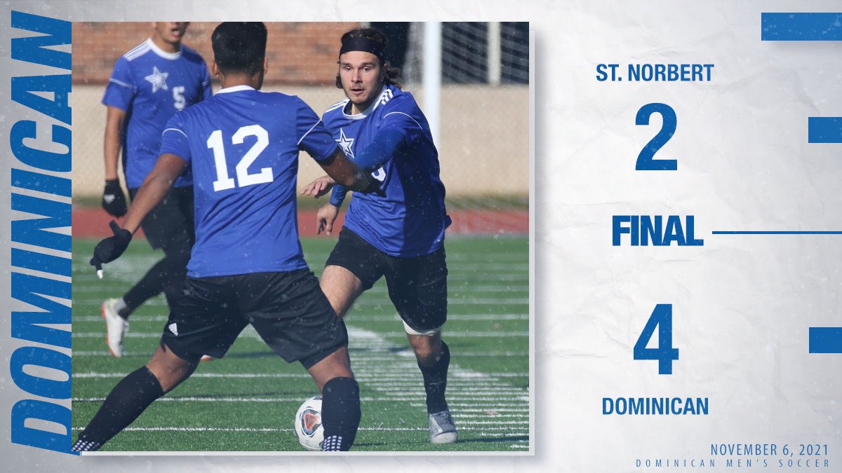 🏆NACC CHAMPS in PKs (x2)🏆 // #DOMUnation