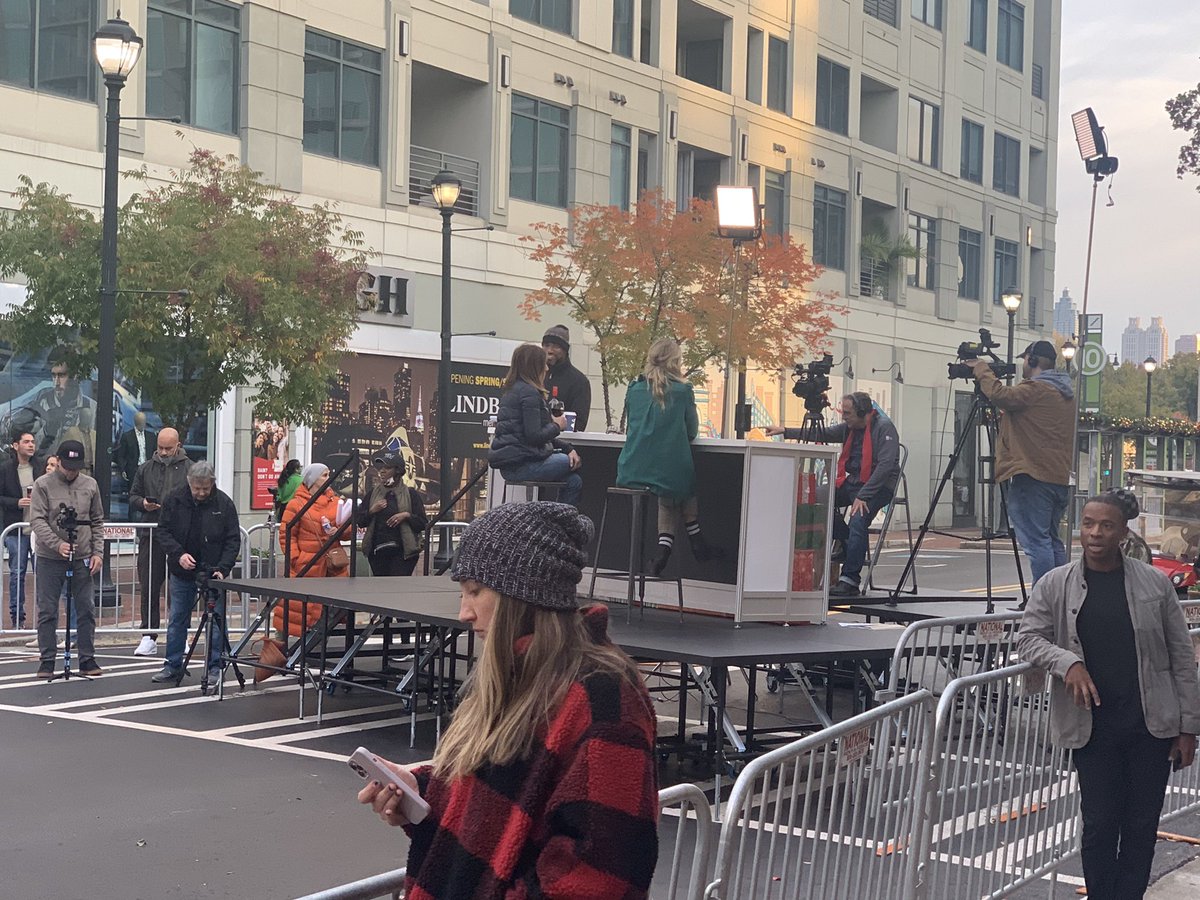 Kristin Crowley tweet media