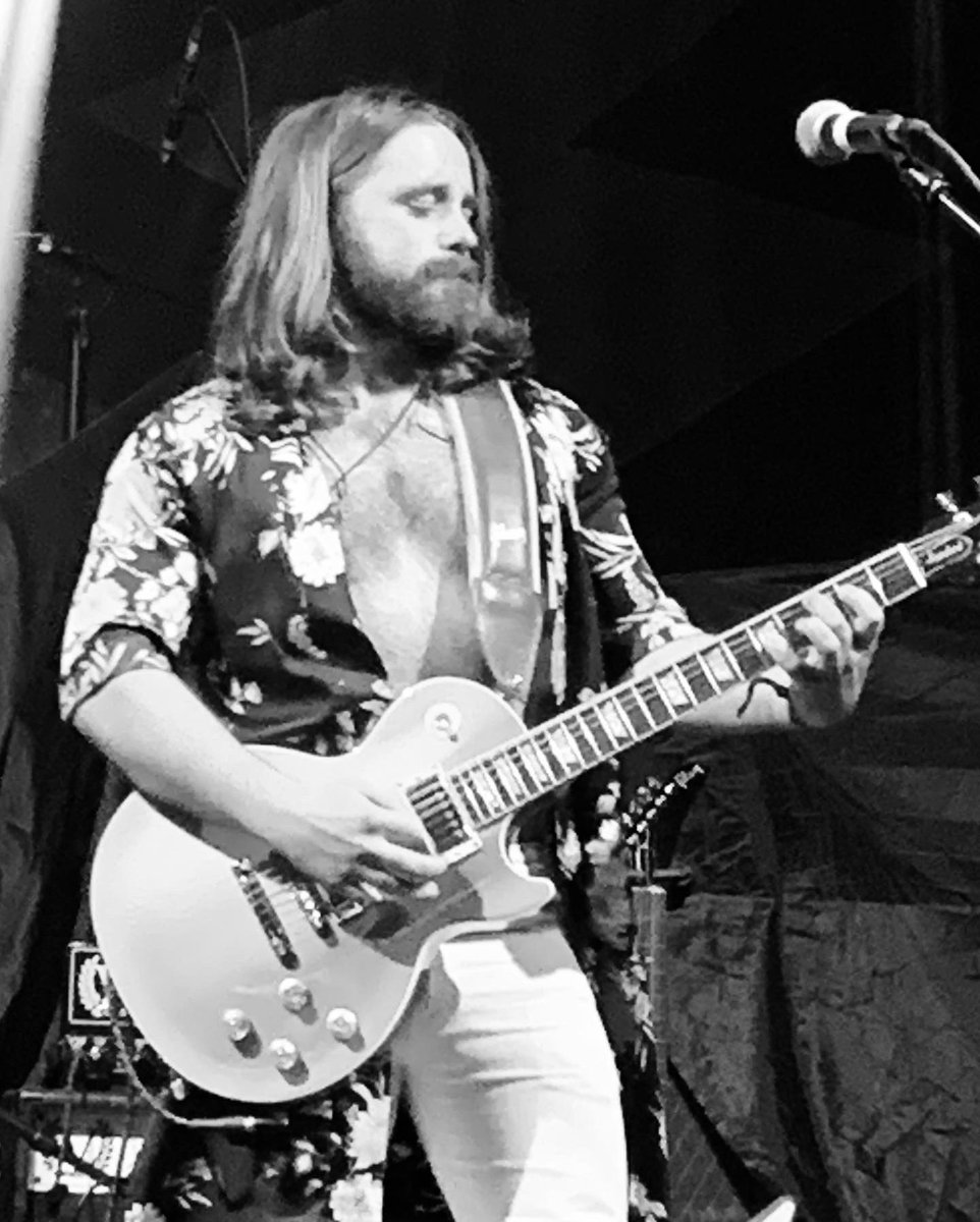 Kirstie Last tweet media