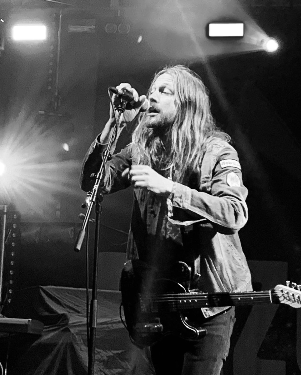 Kirstie Last tweet media