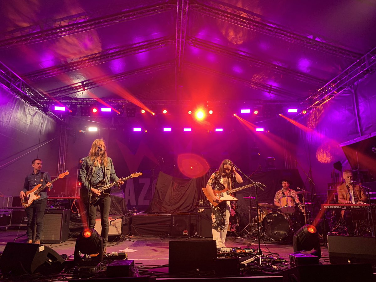 Kirstie Last tweet media