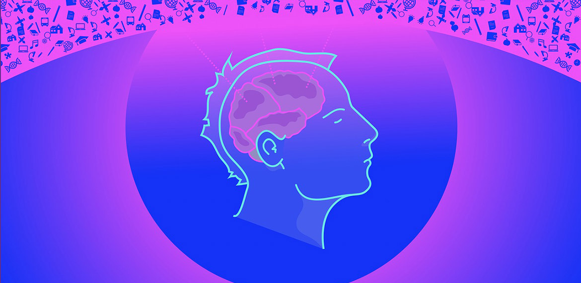 beWhitespace tweet media