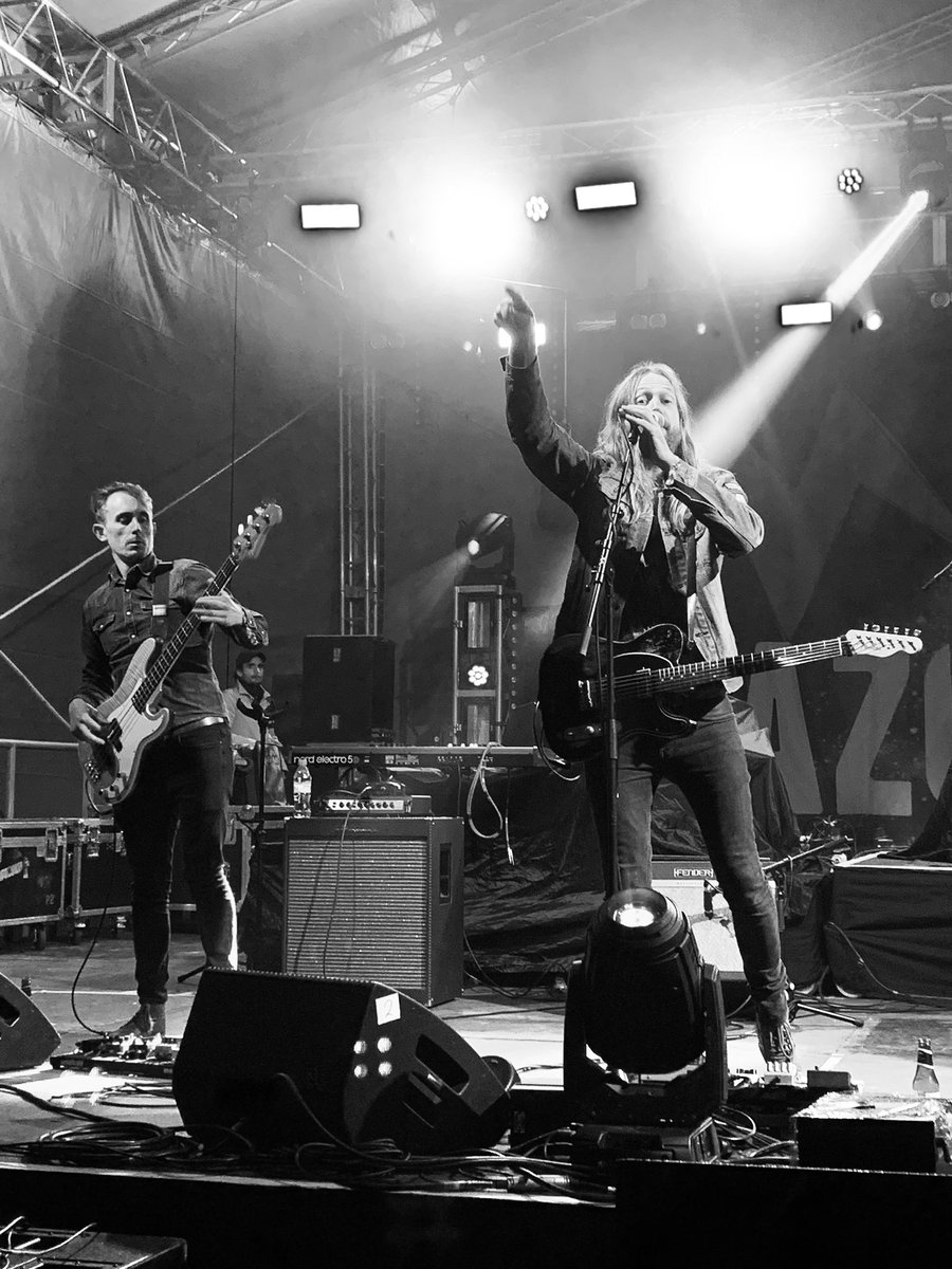 Kirstie Last tweet media