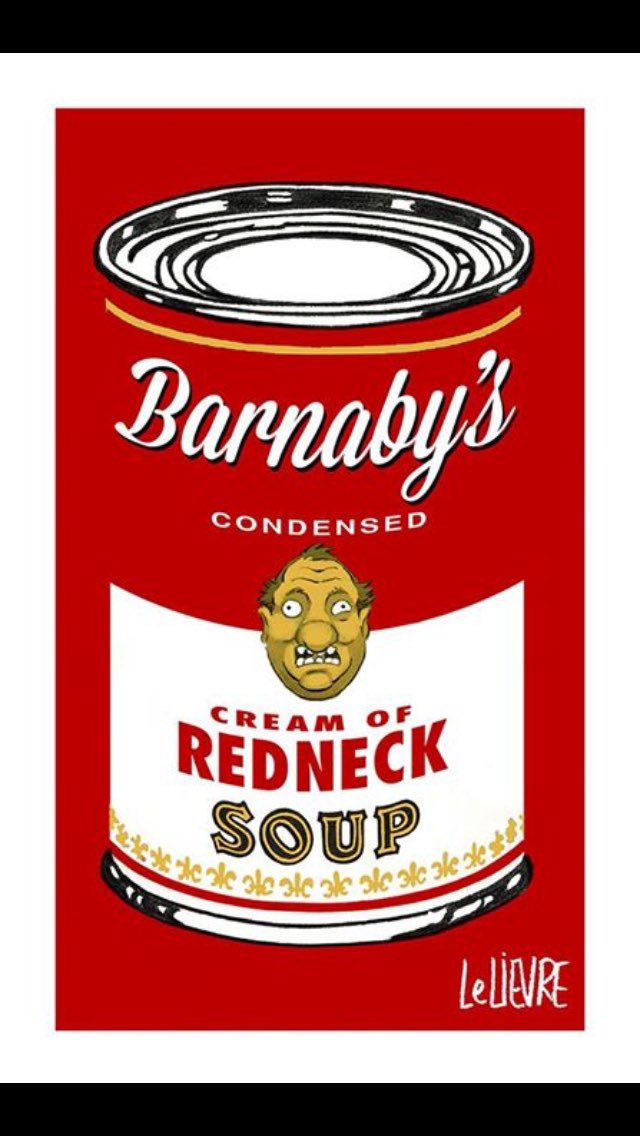 MigalooActivist (@migalooallies) on Twitter photo <a href="/danilic/">Dan Ilic</a> And he STILL won’t leak the $600K “drought envoy@ text from you know who… #beetrooter #auspol #ScottyThePathologicalLiar #ScottyfromMarketing #ScottyHasAPamphlet <a href="/Greens/">Australian Greens</a> <a href="/AdamBandt/">Adam Bandt</a> <a href="/AustralianLabor/">Australian Labor</a> <a href="/AlboMP/">Anthony Albanese</a> <a href="/Barnaby_Joyce/">Barnaby Joyce</a> <a href="/danilic/">Dan Ilic</a> And he STILL won’t leak the $600K “drought envoy@ text from you know who… #beetrooter #auspol #ScottyThePathologicalLiar #ScottyfromMarketing #ScottyHasAPamphlet <a href="/Greens/">Australian Greens</a> <a href="/AdamBandt/">Adam Bandt</a> <a href="/AustralianLabor/">Australian Labor</a> <a href="/AlboMP/">Anthony Albanese</a> <a href="/Barnaby_Joyce/">Barnaby Joyce</a>
