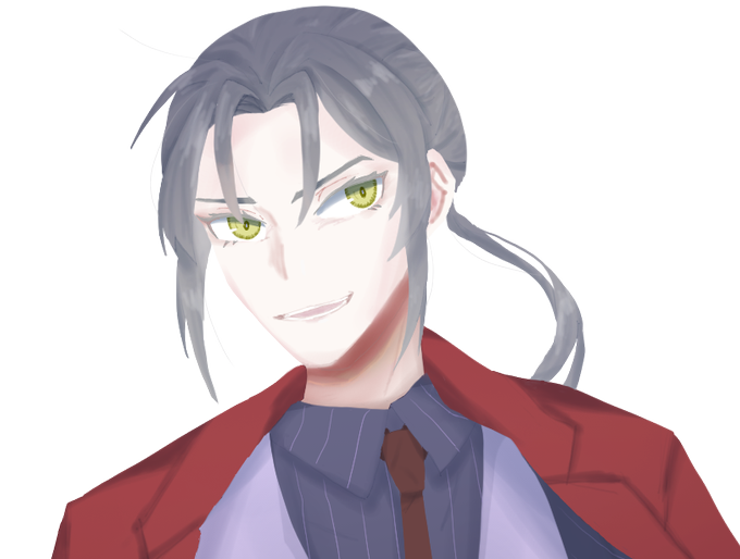 マフィアのtwitterイラスト検索結果