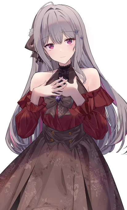 ふつくし… #かろりヱ 