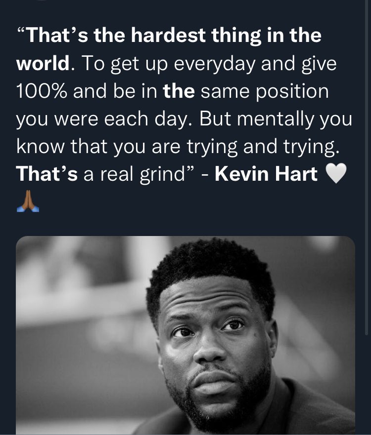 💯