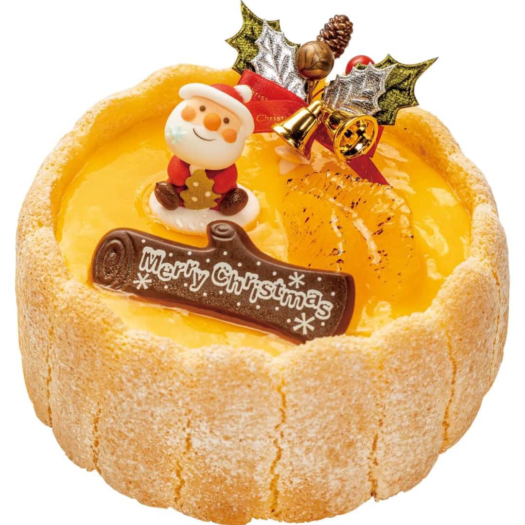 ケーキ屋 Kobori Kobori Twitter