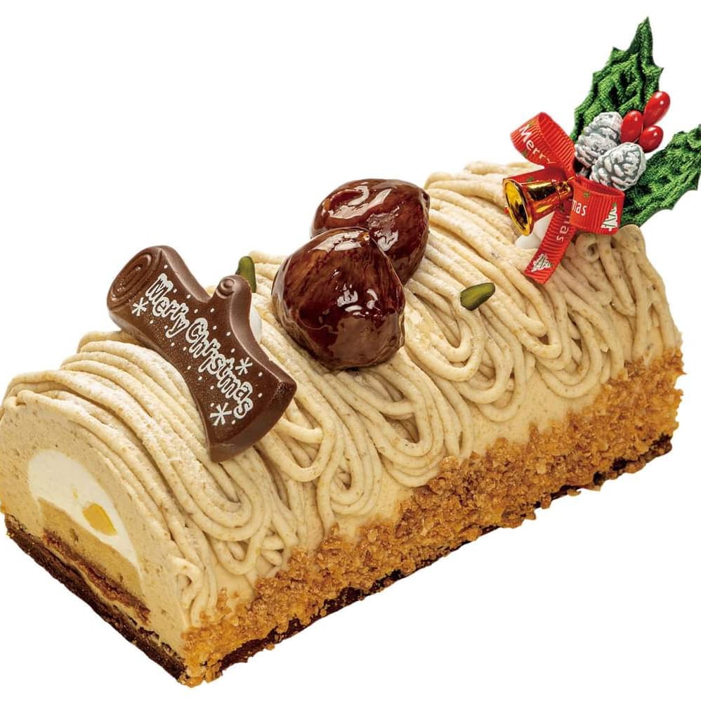 ケーキ屋 Kobori Kobori Twitter