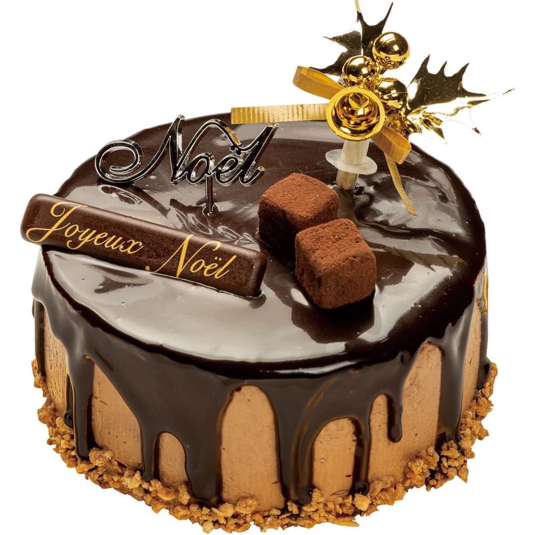 ケーキ屋 Kobori Kobori Twitter