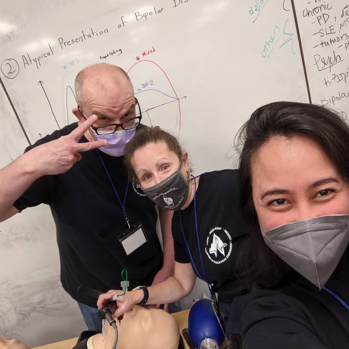 Heda Dapul tweet media