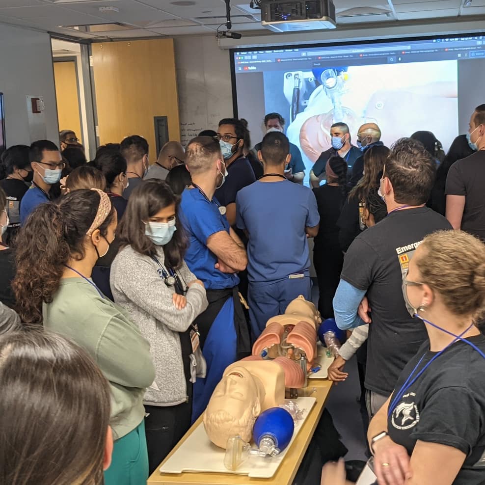 Heda Dapul tweet media