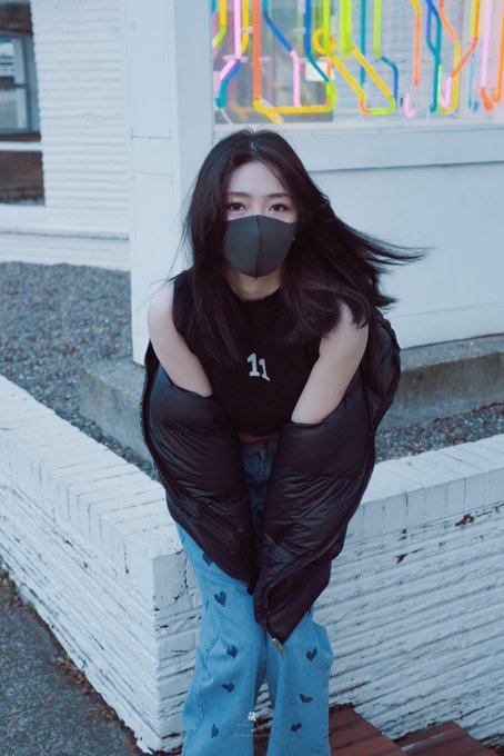 🌬🏙 https://t.co/LjbFX2W2Gy