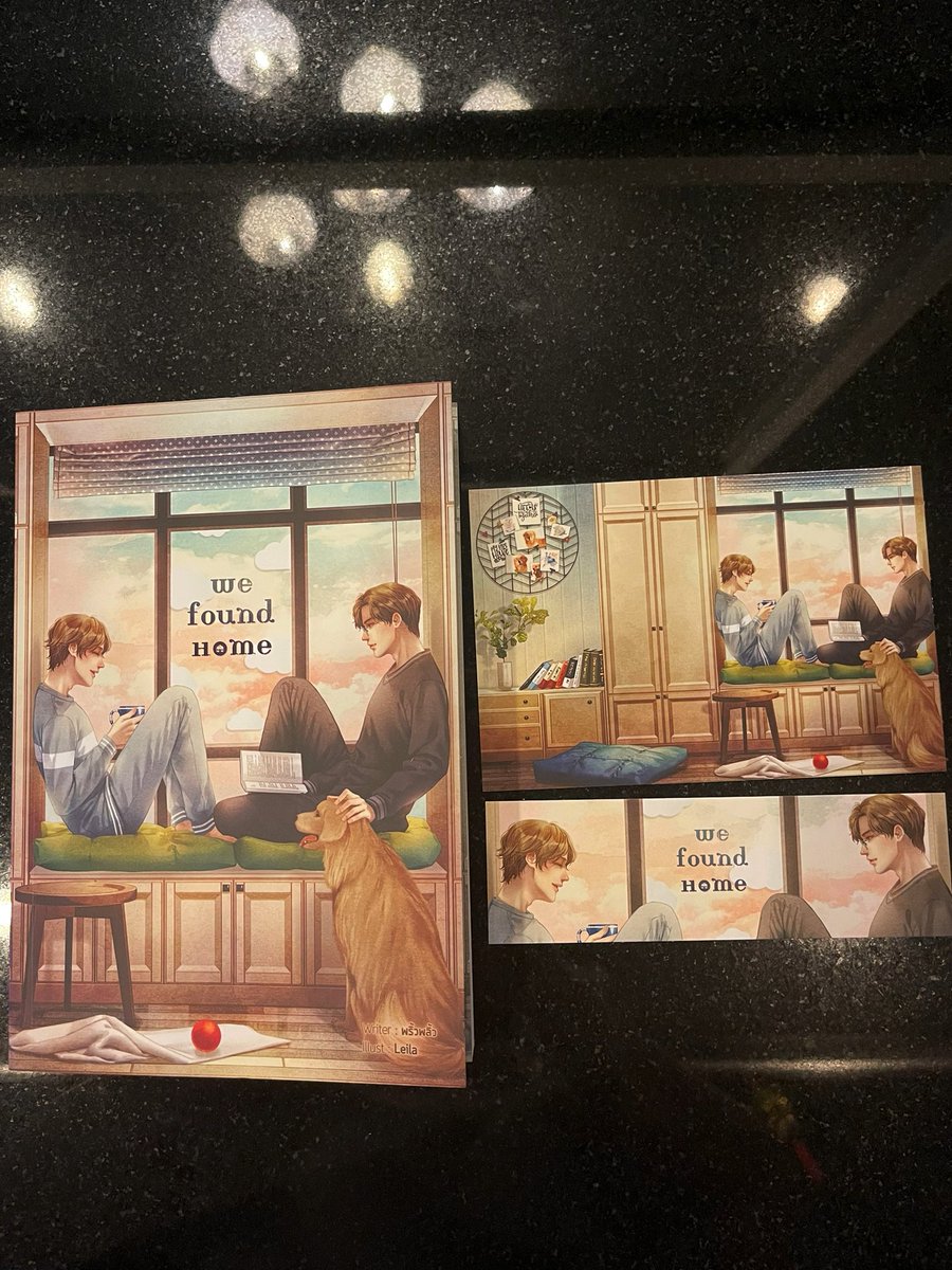 yyayphuang's tweet image. #wefoundhome #ปัญญาปลาวาฬ โดยพริ้วพลิ้ว เล่มสวยมากกกก #คลังหนังสือวาย