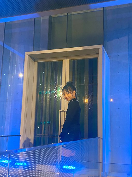 Twitterのコスプレ画像19