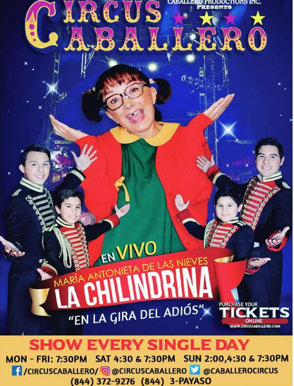 FDj0ZVJWEAUWFcd?format=png&name=900x900