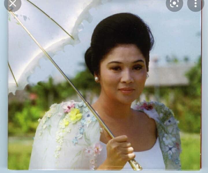 🇵🇭Dancing Queen🇯🇵 tweet media