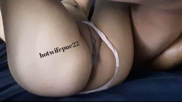 hotwifepue221's tweet photo. Q les parece?
Comenten y den rt https://t.co/6vNELIdxpc