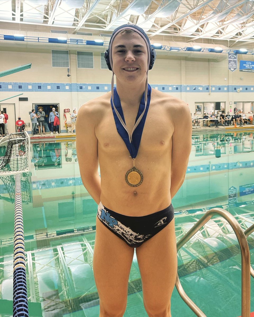 NPKnightsPolo's tweet photo. Individual honors bestowed upon the Knights:
1st Team All-State:
⚔️Danny Dunigan &amp; ⚔️Bobby Freece
2nd Team All-State:
⚔️Aidan Faikish &amp; ⚔️Tim Schwar
3rd Team All-State:
⚔️Andrew Davis
Honorable Mention:
⚔️Nathan Rawa

⚔️💙⚔️
#npproud https://t.co/Y9iEvVe7fU