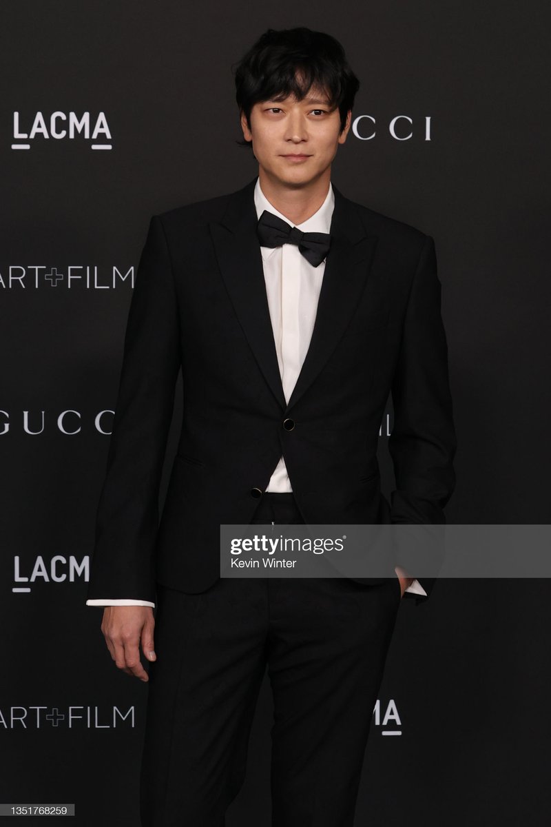 bombom_0118's tweet photo. 2021 lacma art film gala #강동원
아ㅏ아아아ㅠㅠㅠㅠㅠㅠㅠㅠㅠ https://t.co/BW6ttCTskk