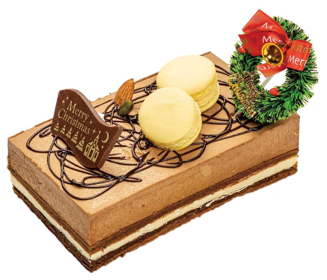 ケーキ屋 Kobori Kobori Twitter