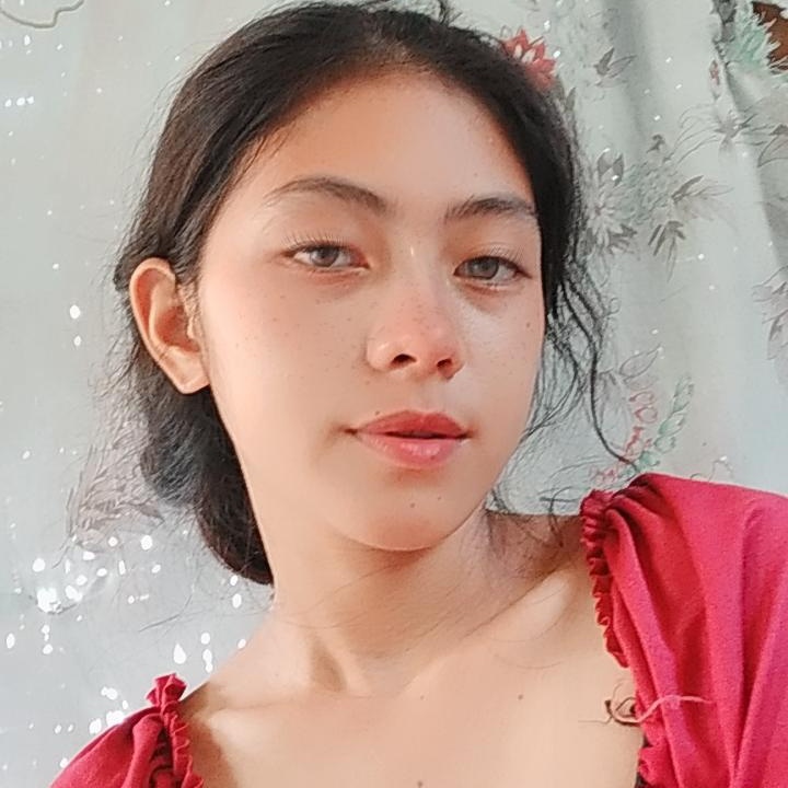 AliferAnn's tweet photo. #NewProfilePic https://t.co/6uncUGDYdh