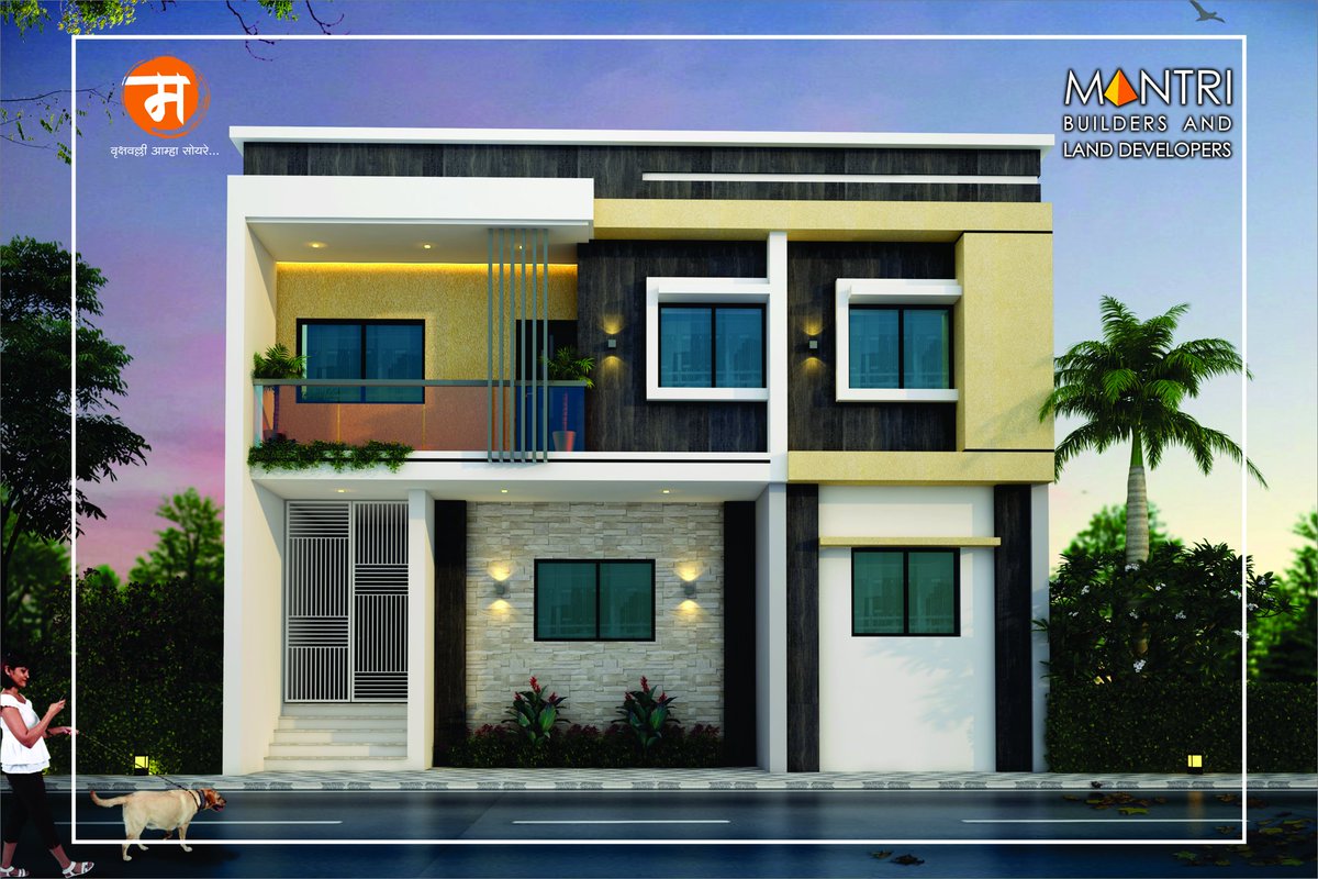 manishGmantri's tweet photo. Ongoing Bungalow for
Mr. Balaji Pawar..!
#ongoingproject #bungalows
#customercentric #service #quality #trust #promise #valuehomes #safeinvestment #rowhouse #bungalow #project #renovations #homesweethome
#propertyinvestment
#mantribuilders
#mantribuilderswashim
#washim https://t.co/sT1UMQ1jEZ