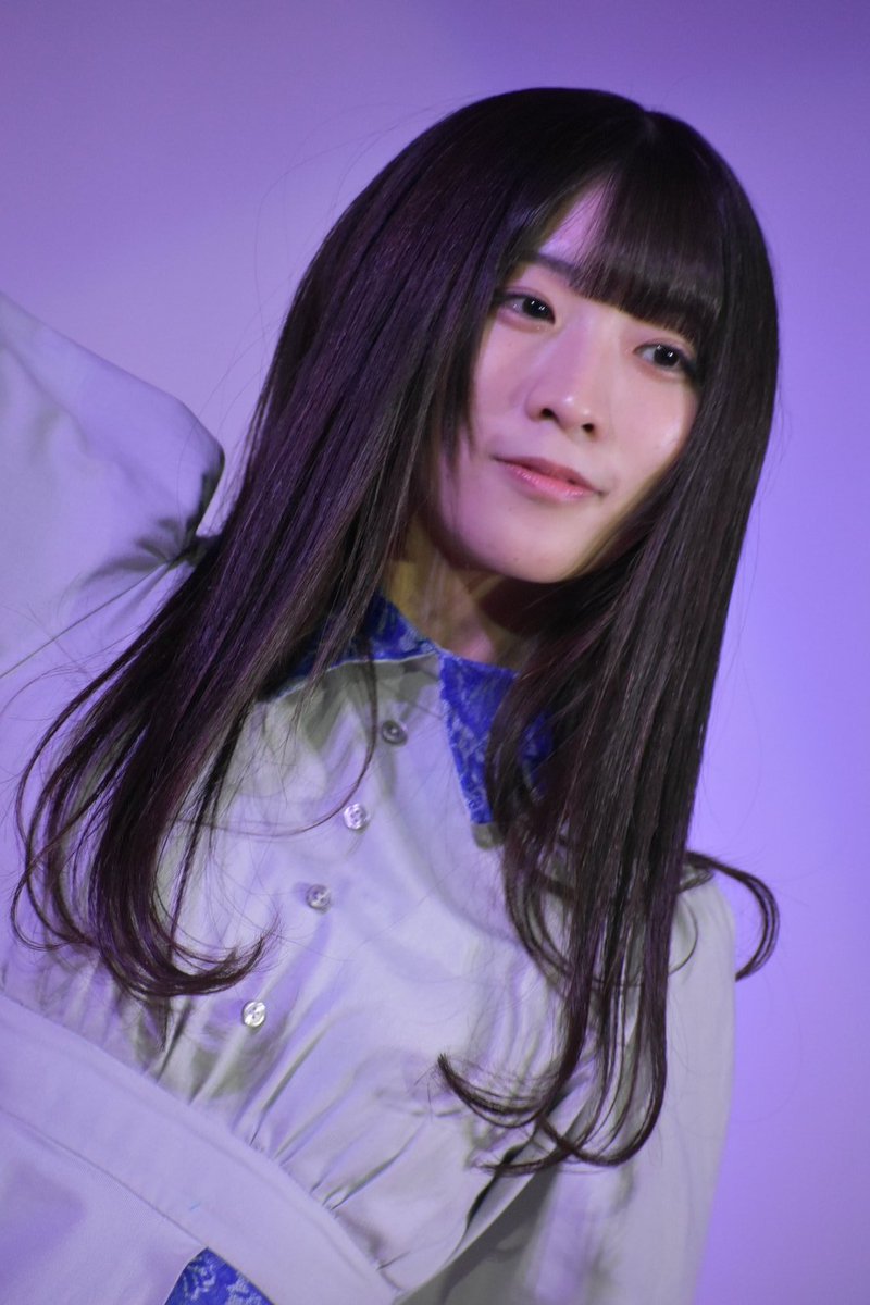 TADOYAN's tweet photo. 2021/11/7 BATUR TOKYO
#ReverseTokyo
#リバストフォト
#七瀬蘭 https://t.co/xdVjfU1UXM