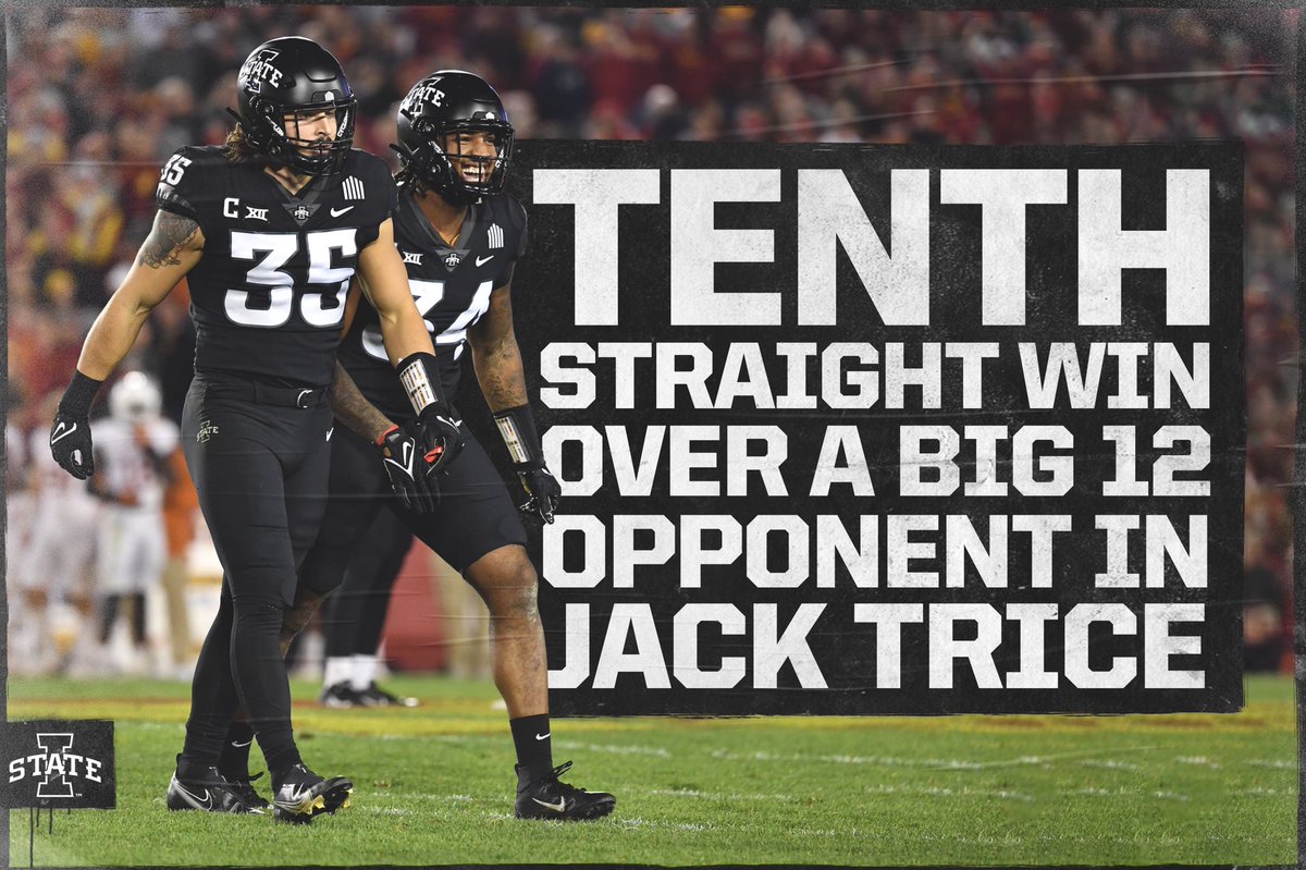 CycloneFB's tweet photo. Defend the Jack ✅

🌪🚨🌪 https://t.co/Wm4ICT85pG