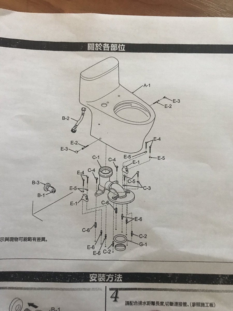 JiH6wkI4zLHTq8Q's tweet image. 我貼這個作品會很奇怪嗎🤔🤔