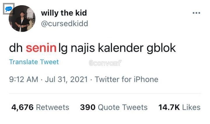 SchoolfessID's tweet image. sch!