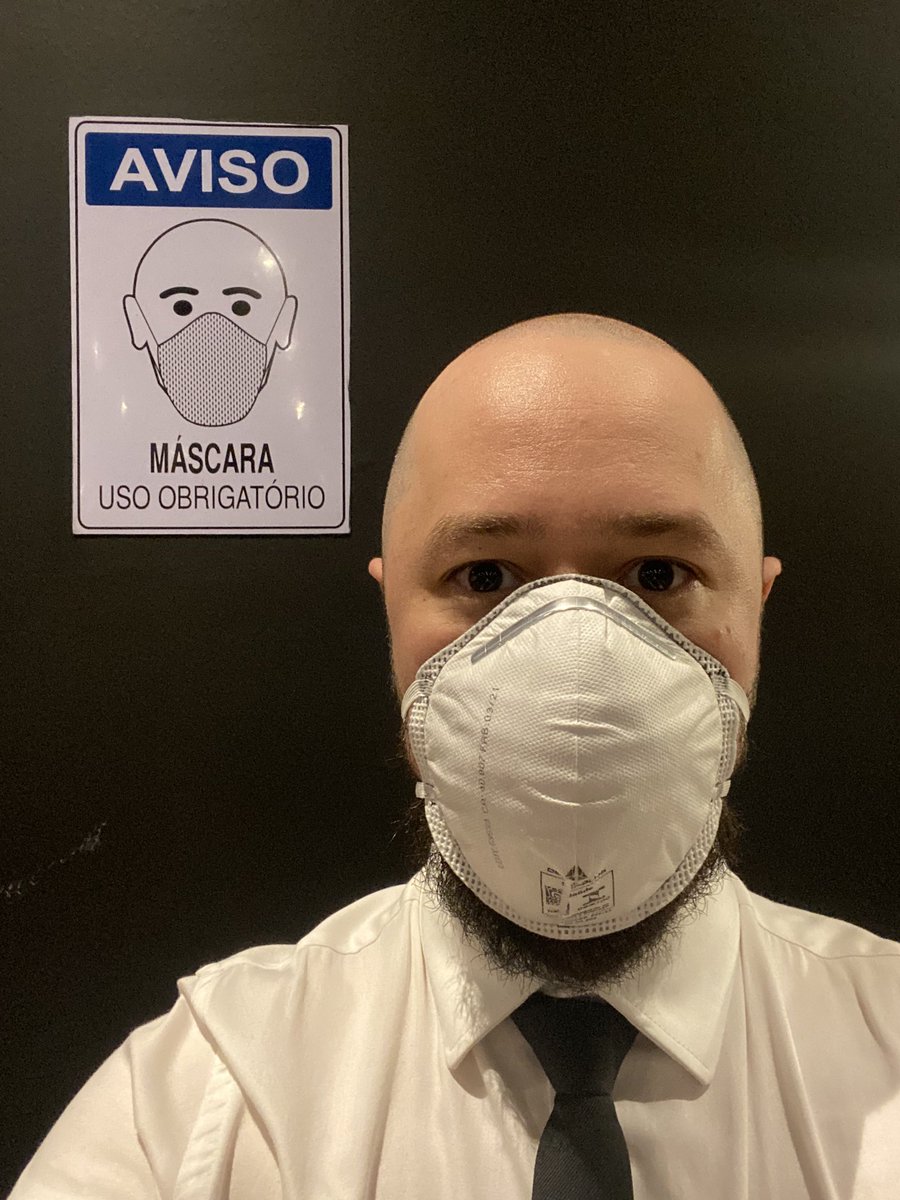 victorcamejo's tweet image. Quem foi?!