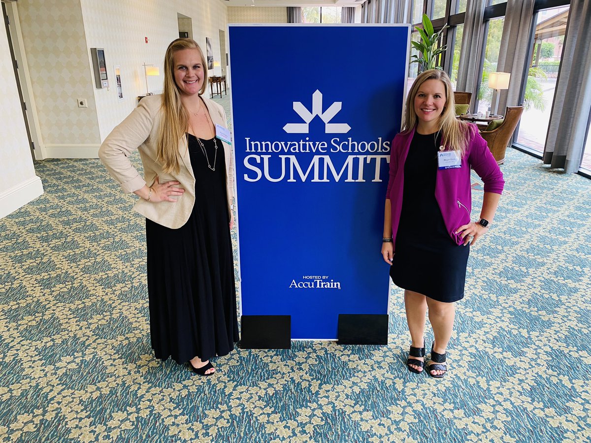 integratedk12's tweet photo. Day 57: 180 Days of Joy 

Joy is another great session at the Innovative Schools Summit! 

https://t.co/V0kGnaT4V0

#180daysofjoy #integratedk12 #integratedworkshop #disruptingthenormedu #teachersofinstagram #innovativeschoolssummit @AccuTrainK12 @integratedk12 https://t.co/nOtFzTVmDF
