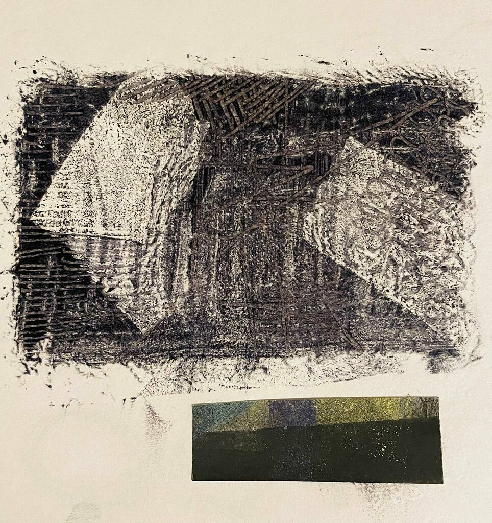 UpsideUp's tweet photo. Saturday evening sketchbook
.
.
.
.
.
#sketchbook #showyourwork #saturdaysketch #collageart #circles #datestamp #nov6 #cltartist #cltart #cltiscreative #makearteveryday #inthestudio #abstractartorg #abstractartist #abstractsketch #showyoursketchbook https://t.co/G2BImOVvm4 https://t.co/mpgdj0QlsK