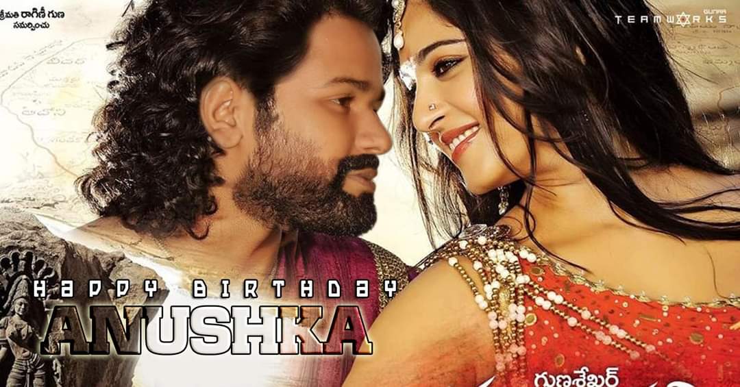 Bunny Bhaiyaa on Twitter: Bunny Bhaiyaa on Twitter:
