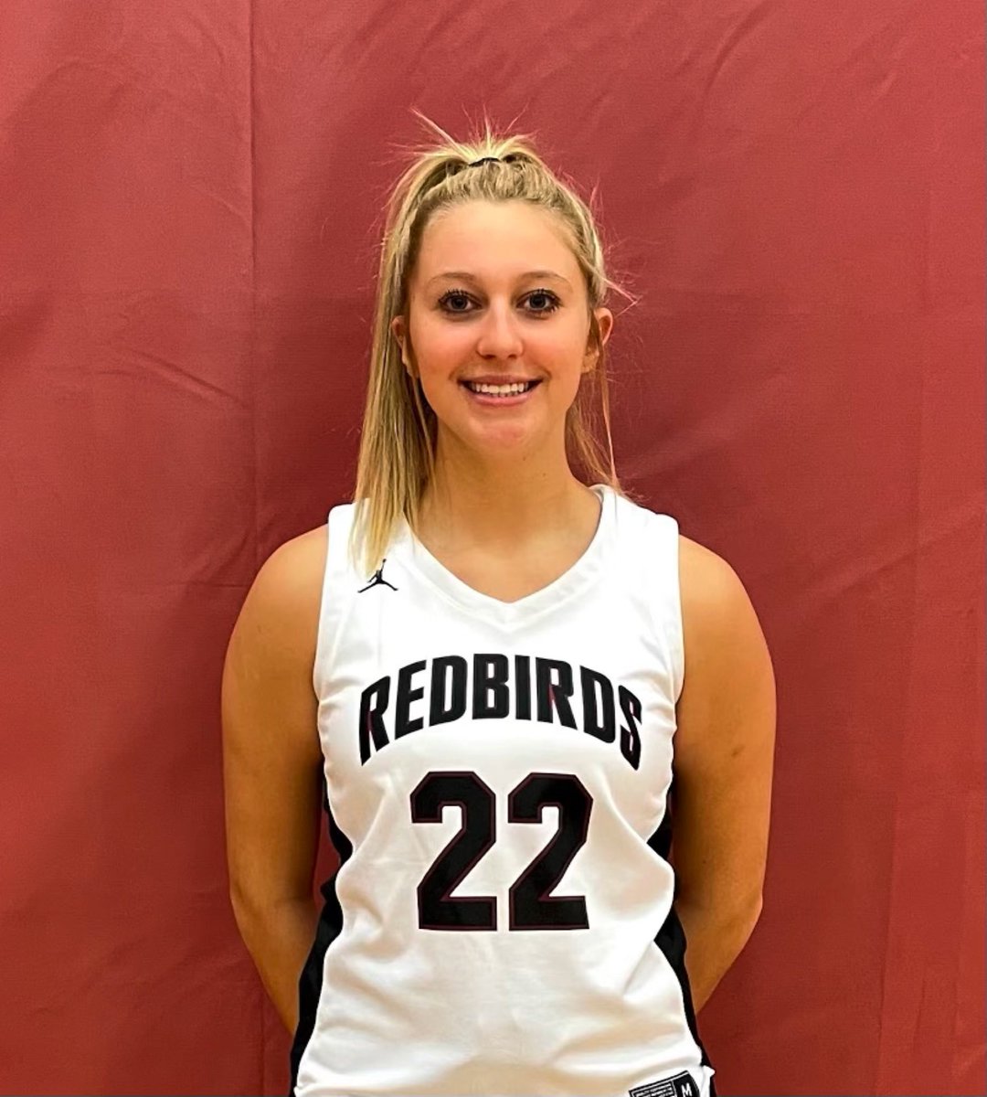 DPGirlsBB's tweet image. 2 Sleeps💤 remain which means we celebrate #22 @averybierowski (A-Dawg) 🔥our 5th Senior⭐️ Class of 2022⭐️ Prepare for Liftoff 🚀⚡️ #FlyAsOne #GOB1RDS