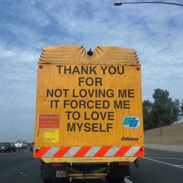 sad talks for sad people (@sadtaiks) on Twitter photo 