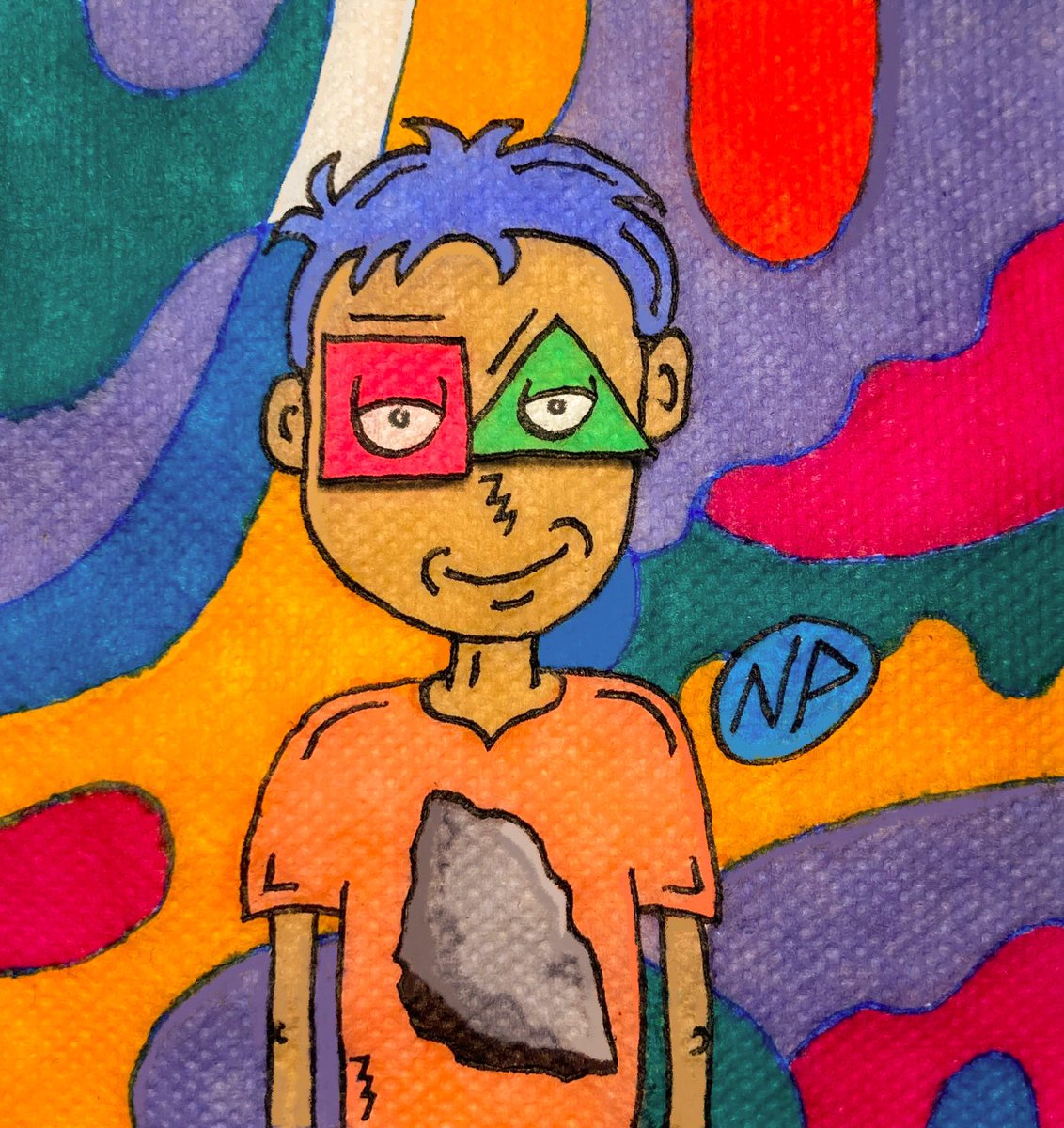 RedBull🏎Racing fan 🏁 tweet media