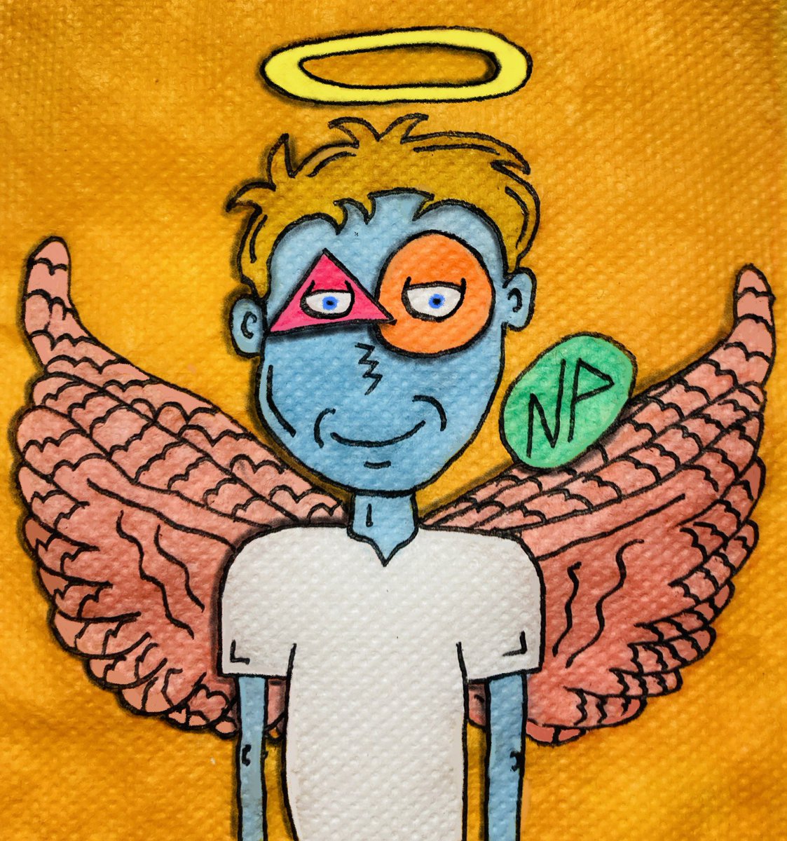 RedBull🏎Racing fan 🏁 tweet media