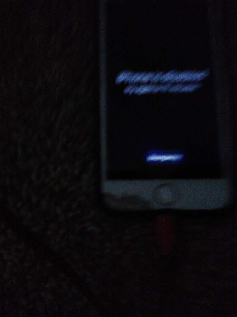 Jay13825457's tweet photo. New iphone https://t.co/kOGnirISvn