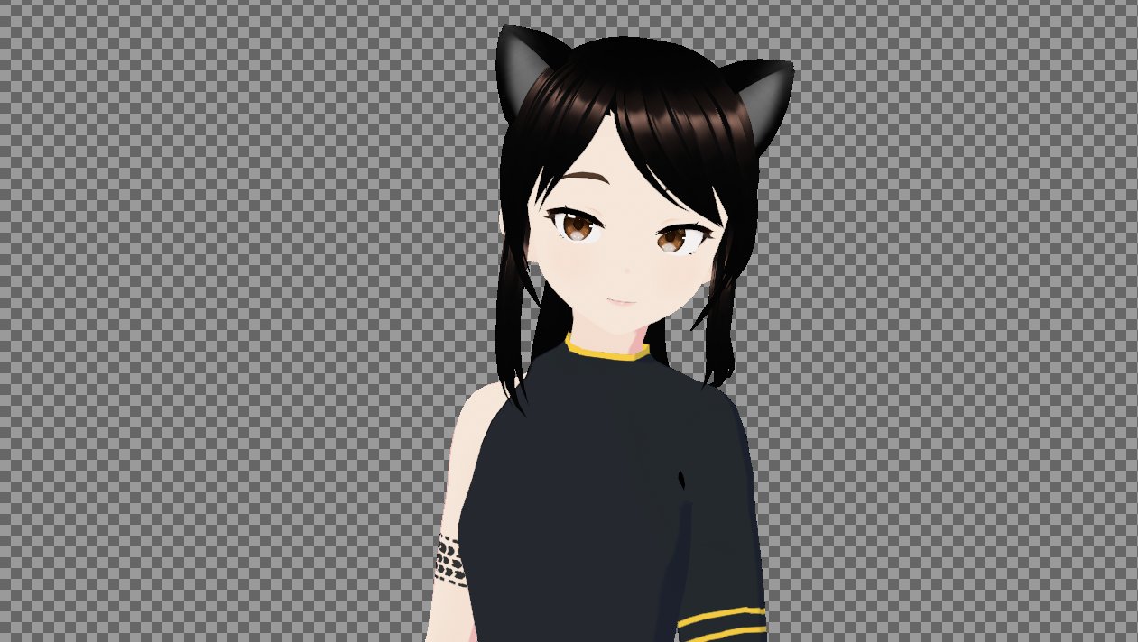 Kat Derivakat Twitter