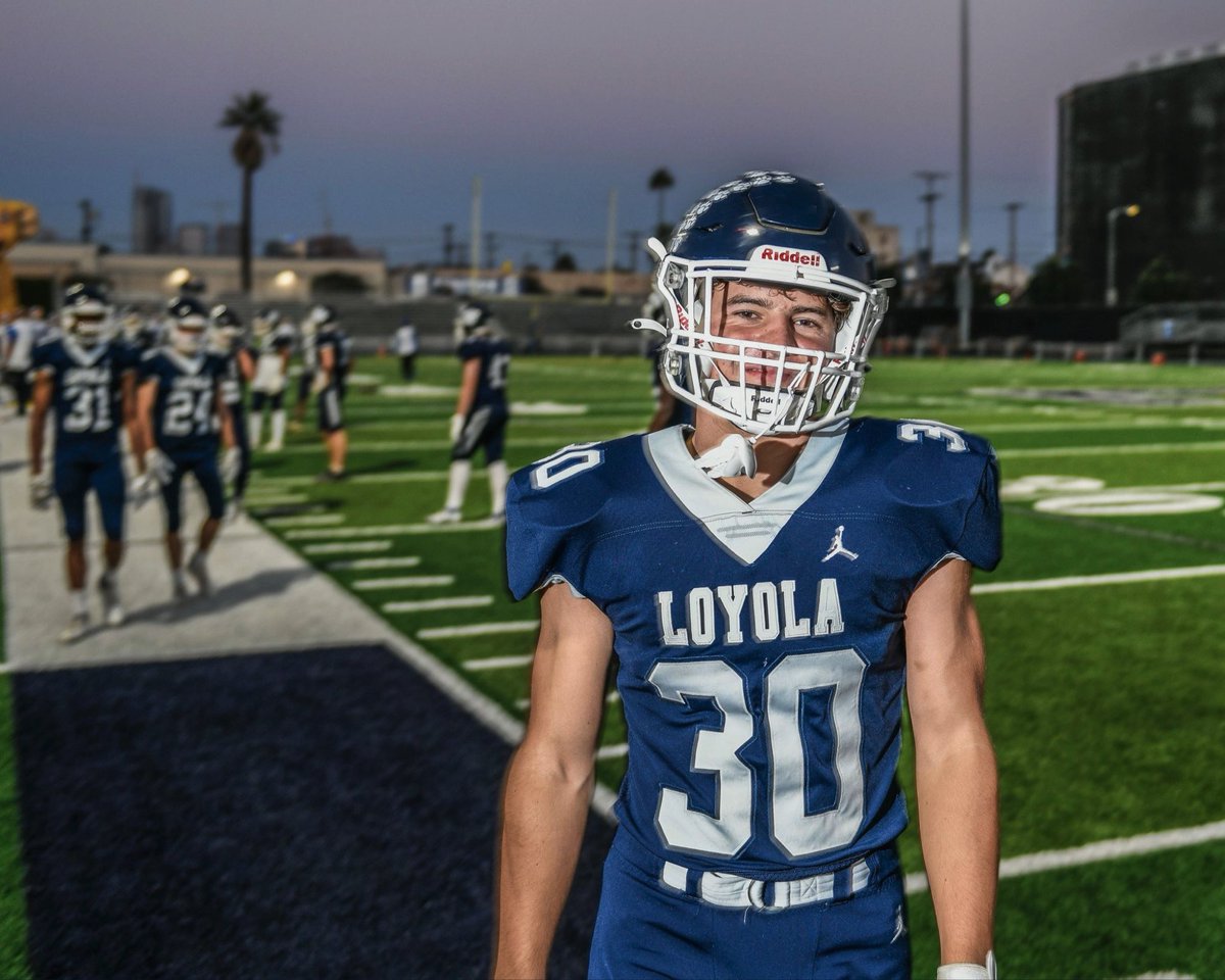 3️⃣0️⃣ • Just Patrick Sodl doing Patrick Sodl things! 😏💪 #GoCubs