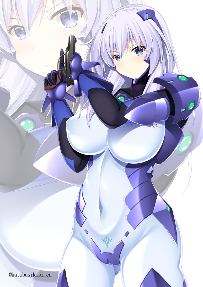 #いいお腹の日
ピッチリパイスー越しのお腹っていいよね 