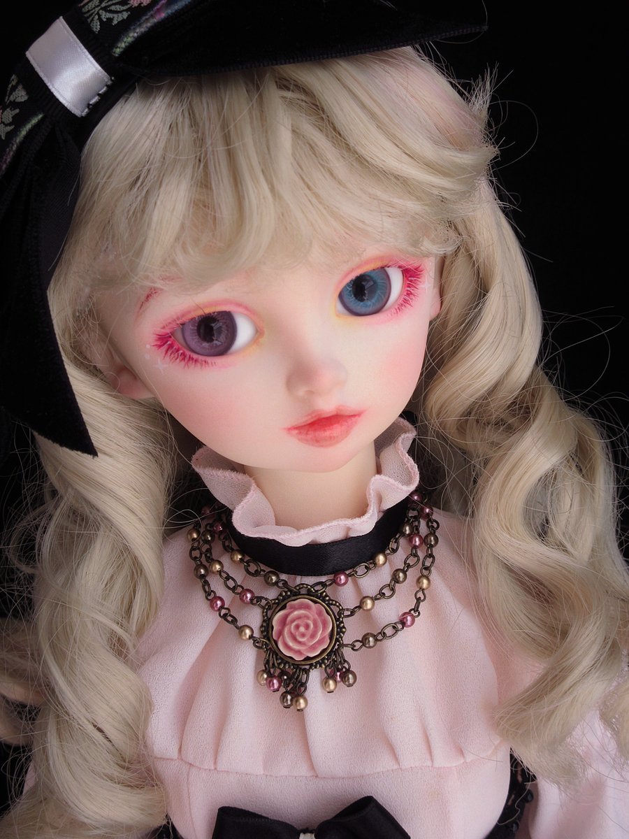 canacodemade's tweet photo. 【ウェブショップのお知らせ】
本日7日（日）の24時でクローズします。作品に興味をお持ちでしたら是非この機会にお求め下さい。※所要でクローズの予定時間を23時から24時に変更しました。よろしくお願い致します◎

#青ゐ鳥洋品店 #CanaCodeMade #CanaCodeMode https://t.co/la2VVHYuxy