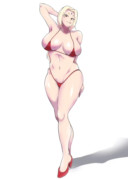 ワタクシなかなかお腹が好きなのかも #いいお腹の日 #いいおなかの日 