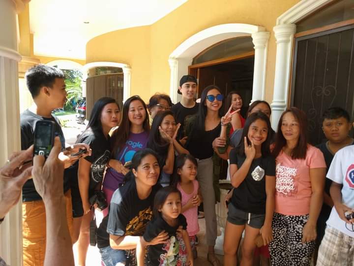 mamconception's tweet photo. Camiguin
MAYWARD NOVEMBEST
MAYWARD NOVEMBEST

@Barber_Edward_ 
@maymayentrata07 
#MayWard https://t.co/s9fSeP2lui