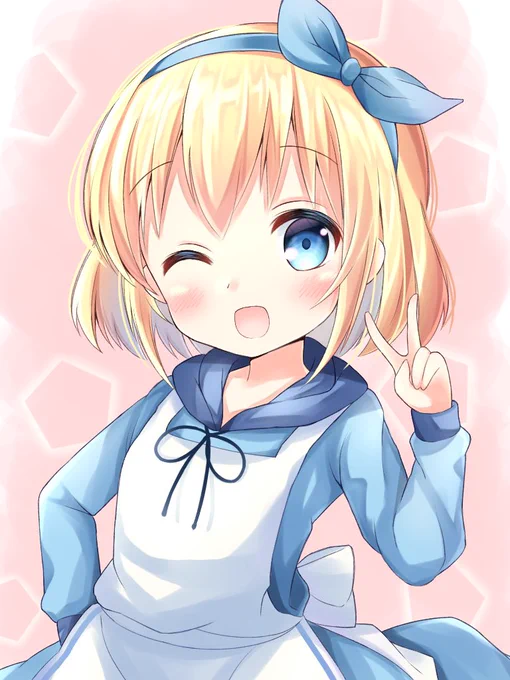 まひろ先生描きました!(°' ˘ `°)/#初恋れ〜るとりっぷ#れるとり 